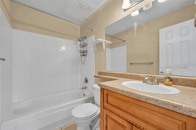 1695 LEE ROAD E116, Winter Park, FL 32789