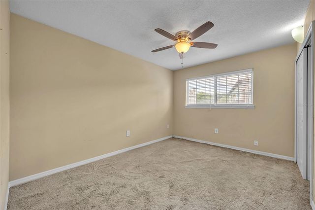 1695 LEE ROAD E116, Winter Park, FL 32789