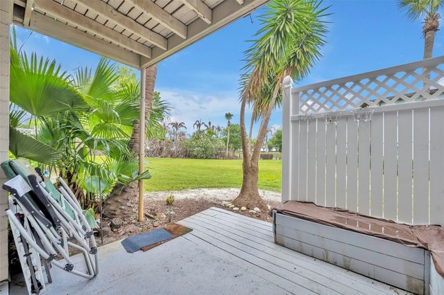 1695 LEE ROAD E116, Winter Park, FL 32789