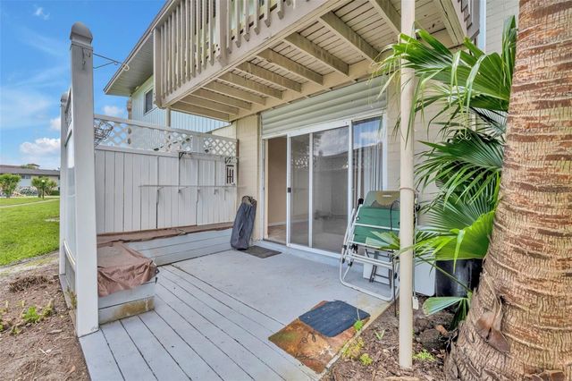 1695 LEE ROAD E116, Winter Park, FL 32789