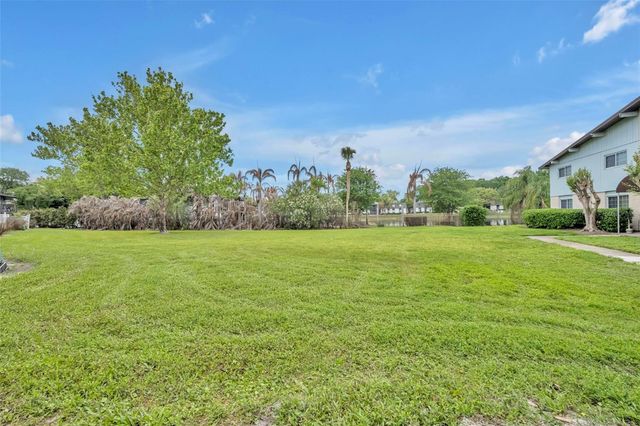 1695 LEE ROAD E116, Winter Park, FL 32789