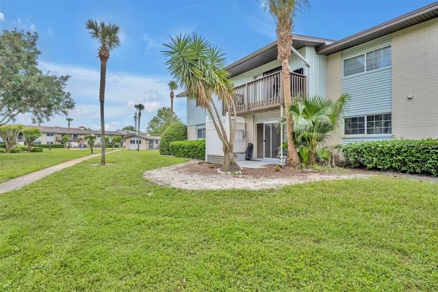 1695 LEE ROAD E116, Winter Park, FL 32789