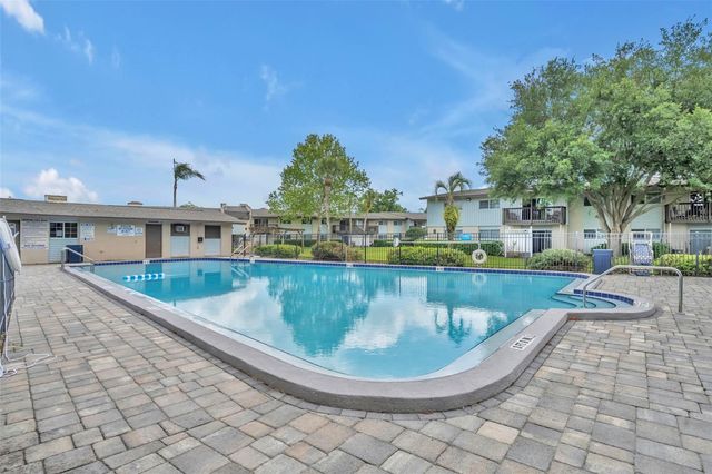 1695 LEE ROAD E116, Winter Park, FL 32789