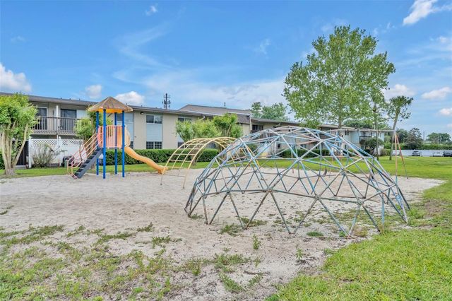 1695 LEE ROAD E116, Winter Park, FL 32789