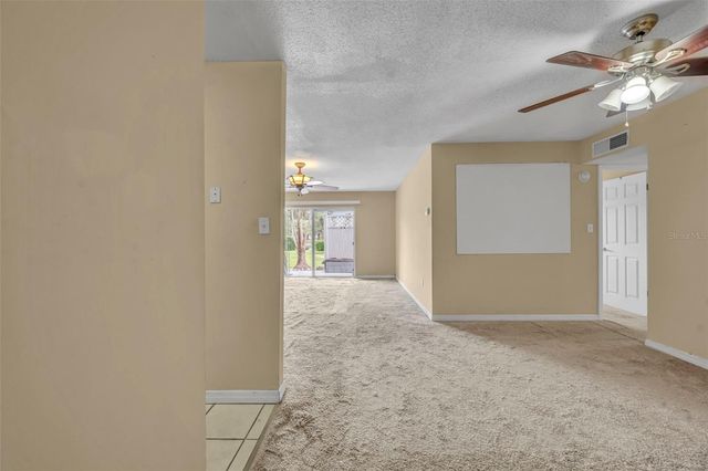 1695 LEE ROAD E116, Winter Park, FL 32789