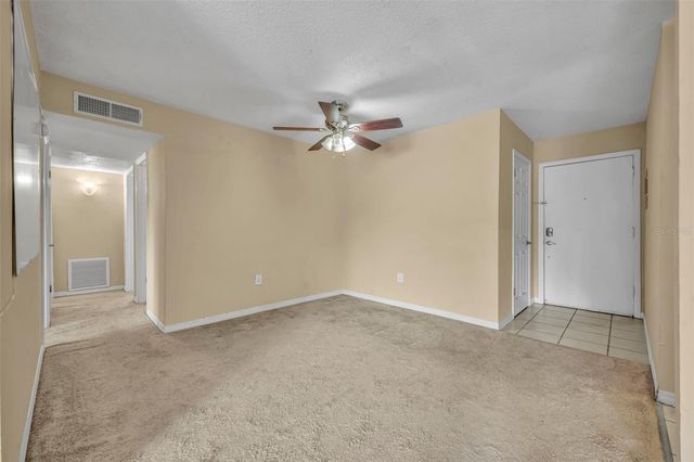 1695 LEE ROAD E116, Winter Park, FL 32789