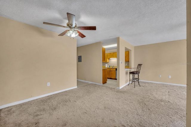 1695 LEE ROAD E116, Winter Park, FL 32789