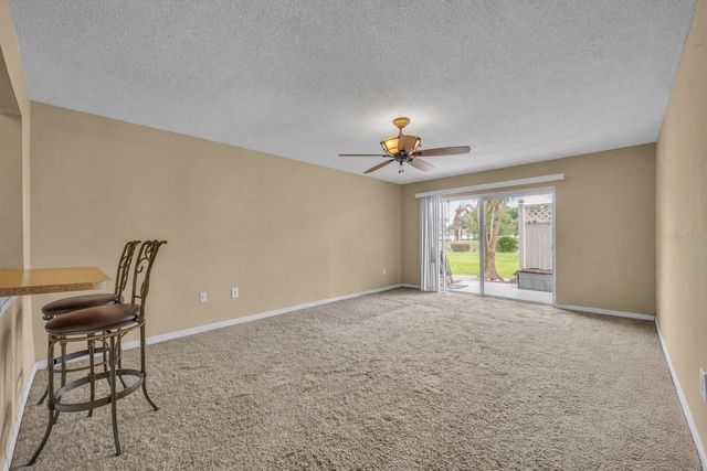 1695 LEE ROAD E116, Winter Park, FL 32789