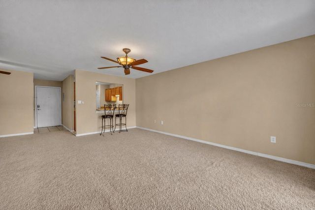 1695 LEE ROAD E116, Winter Park, FL 32789