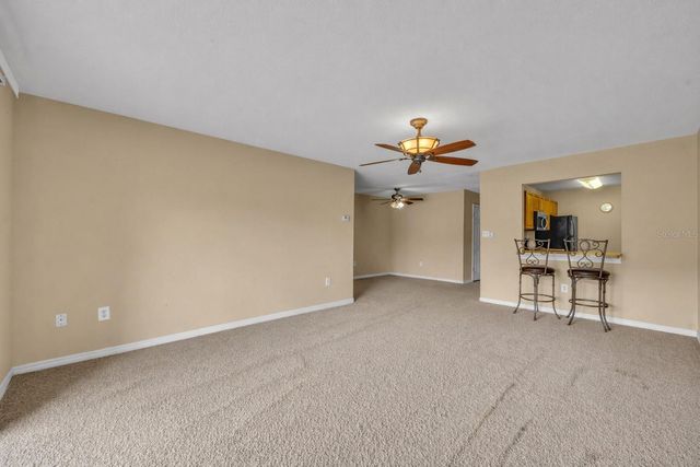 1695 LEE ROAD E116, Winter Park, FL 32789