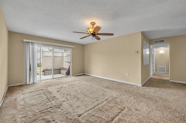 1695 LEE ROAD E116, Winter Park, FL 32789