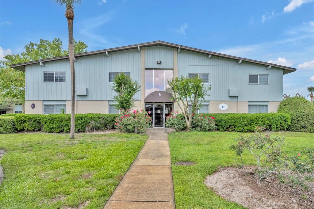 1695 LEE ROAD E116, Winter Park, FL 32789