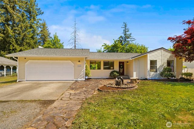 16020 SE 322nd Street, Auburn, WA 98092