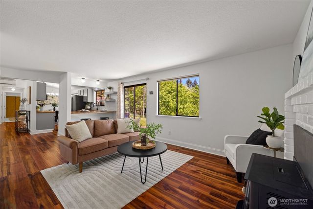 16020 SE 322nd Street, Auburn, WA 98092