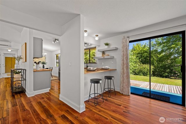 16020 SE 322nd Street, Auburn, WA 98092