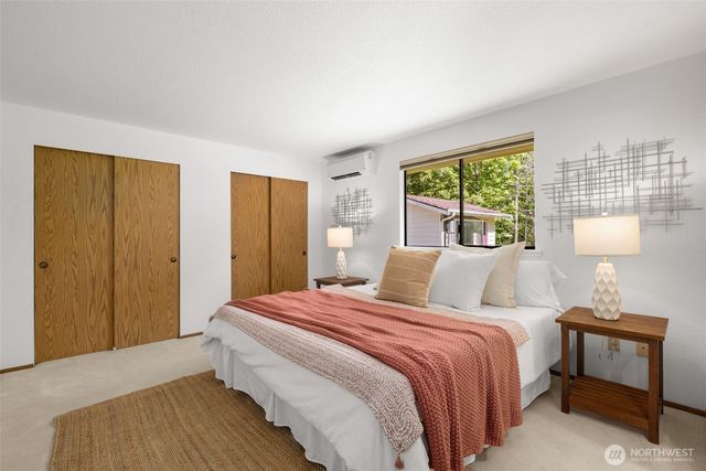 16020 SE 322nd Street, Auburn, WA 98092