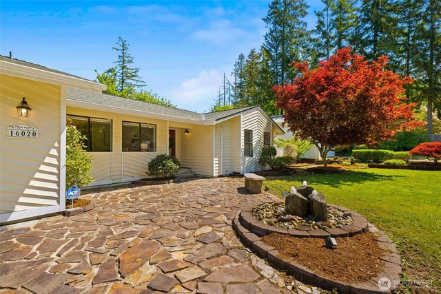 16020 SE 322nd Street, Auburn, WA 98092