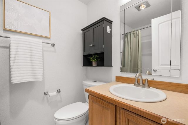 16020 SE 322nd Street, Auburn, WA 98092