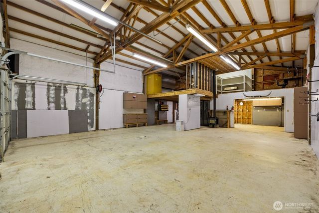 16020 SE 322nd Street, Auburn, WA 98092