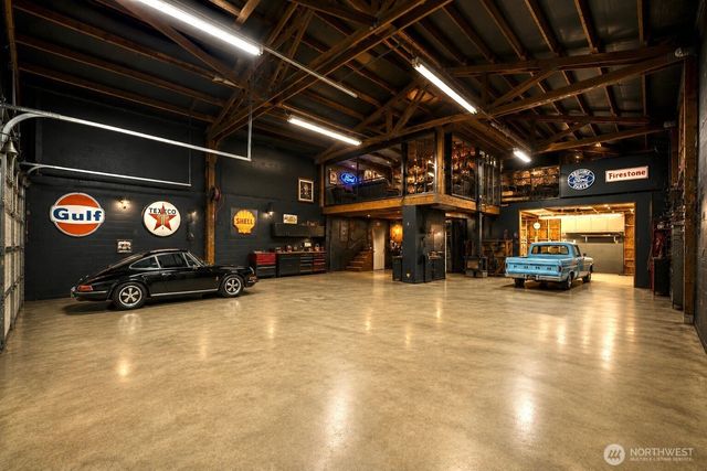 16020 SE 322nd Street, Auburn, WA 98092