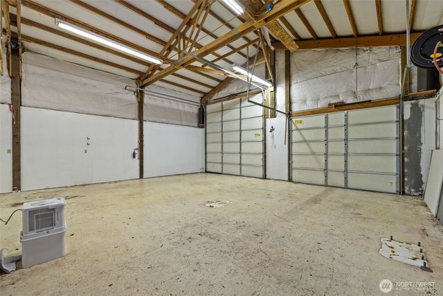 16020 SE 322nd Street, Auburn, WA 98092