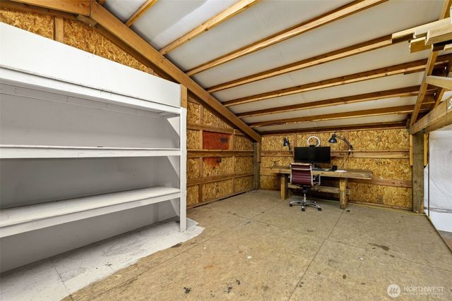 16020 SE 322nd Street, Auburn, WA 98092