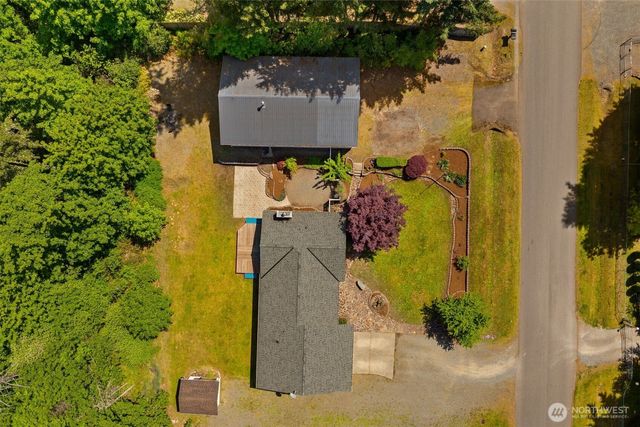 16020 SE 322nd Street, Auburn, WA 98092