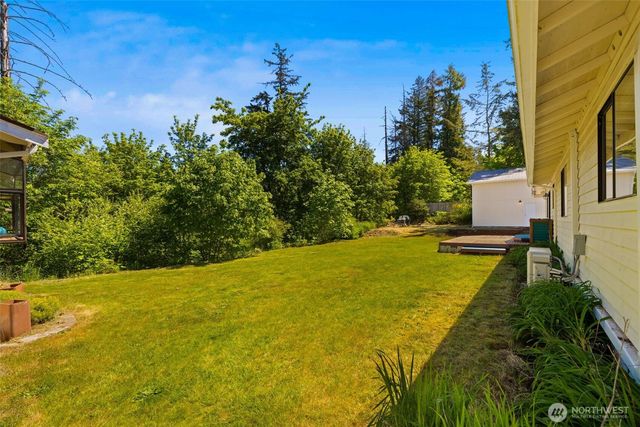 16020 SE 322nd Street, Auburn, WA 98092