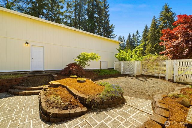 16020 SE 322nd Street, Auburn, WA 98092