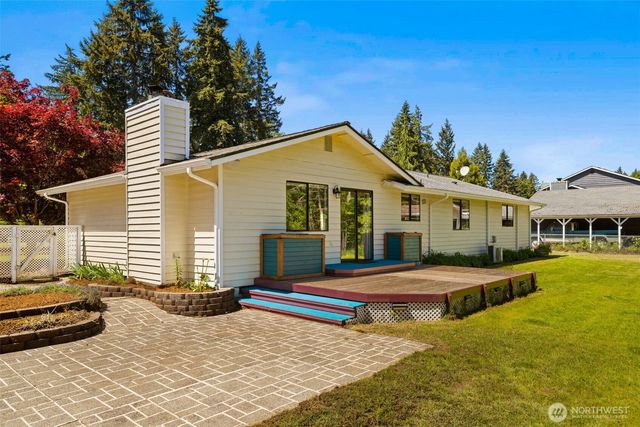 16020 SE 322nd Street, Auburn, WA 98092
