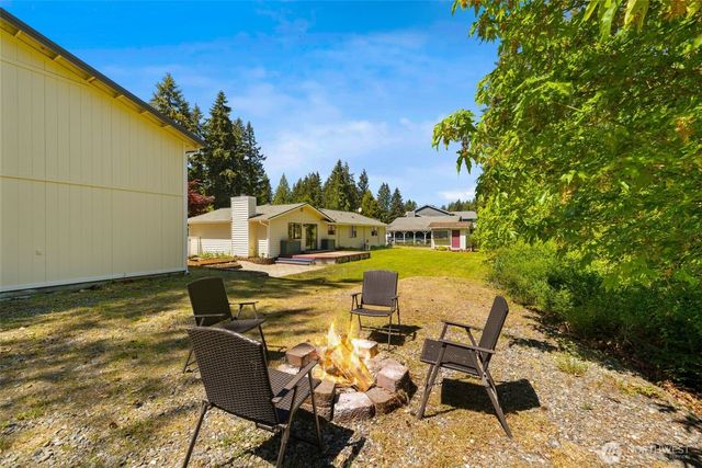 16020 SE 322nd Street, Auburn, WA 98092