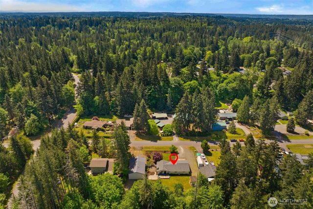 16020 SE 322nd Street, Auburn, WA 98092