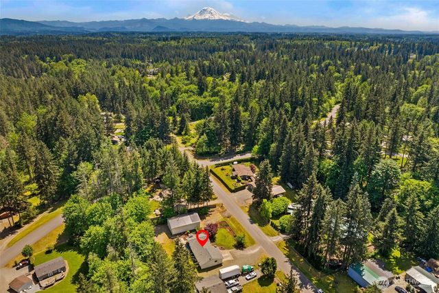 16020 SE 322nd Street, Auburn, WA 98092