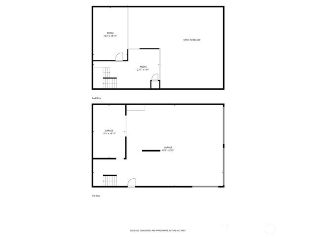 16020 SE 322nd Street, Auburn, WA 98092