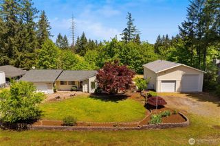 16020 SE 322nd Street, Auburn, WA 98092