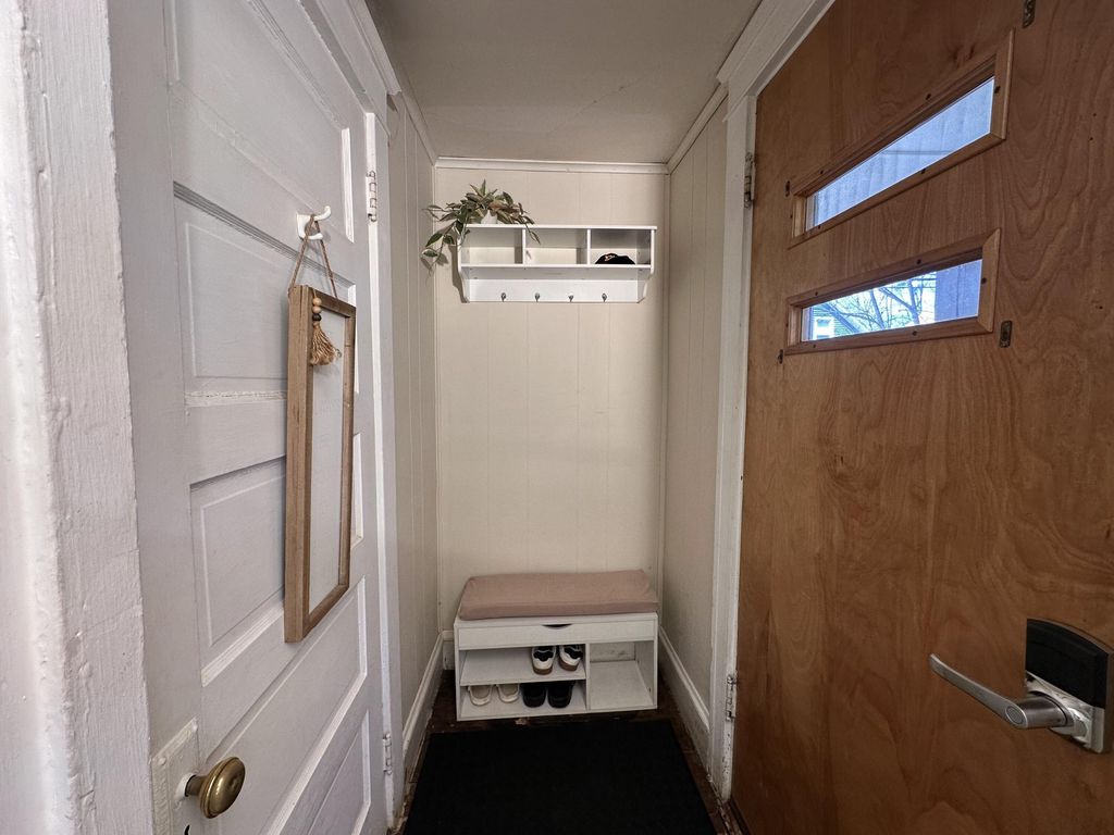 94 Western Promenade, Auburn, ME 04210 — photo 3