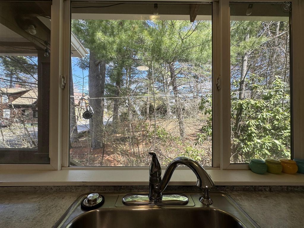 94 Western Promenade, Auburn, ME 04210 — photo 5