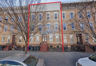 456 Grant Avenue, Brooklyn, NY 11208
