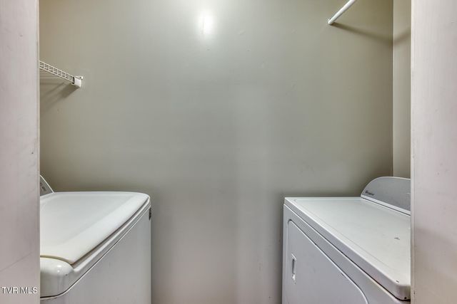 121 Bilco Street, Bristol, TN 37620