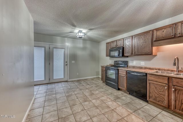 121 Bilco Street, Bristol, TN 37620