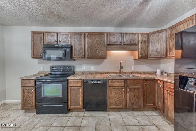 121 Bilco Street, Bristol, TN 37620