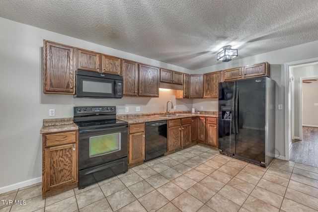 121 Bilco Street, Bristol, TN 37620