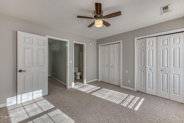 121 Bilco Street, Bristol, TN 37620