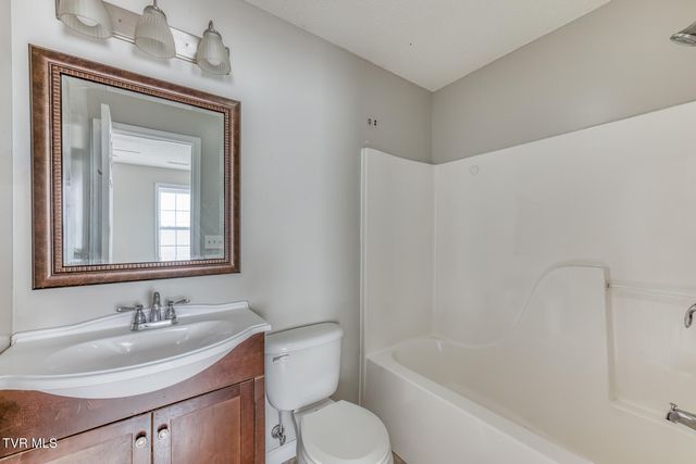 121 Bilco Street, Bristol, TN 37620