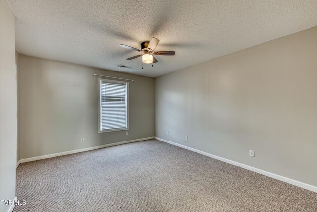 121 Bilco Street, Bristol, TN 37620