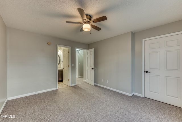 121 Bilco Street, Bristol, TN 37620