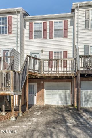 121 Bilco Street, Bristol, TN 37620