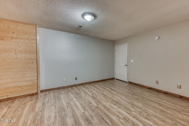 121 Bilco Street, Bristol, TN 37620