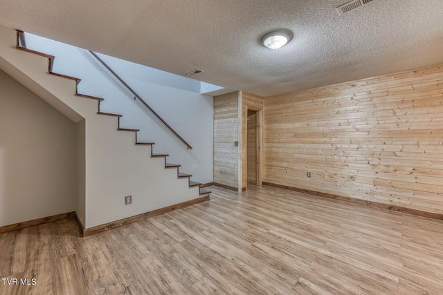 121 Bilco Street, Bristol, TN 37620