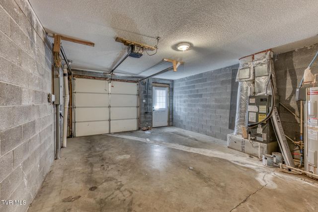 121 Bilco Street, Bristol, TN 37620